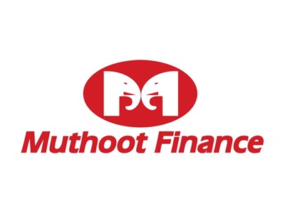 32muthoot finance ltd