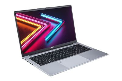 Acer Expands TravelLite Business Laptop Series with New Models