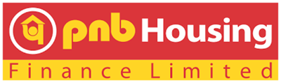 32pnb housing finance