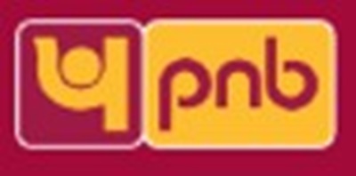 32pnb logo