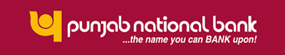 Punjab National Bank (PNB) Announces Financial Results for the Q3 & 9MFY’25