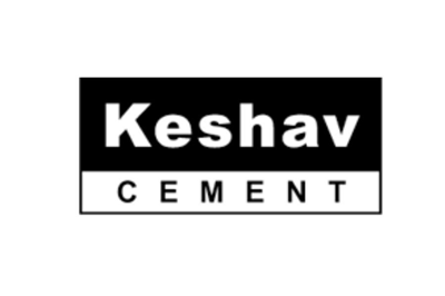 32shri keshav cement infra limited