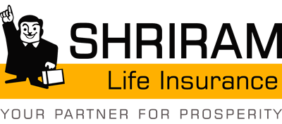 32shriram life insurance