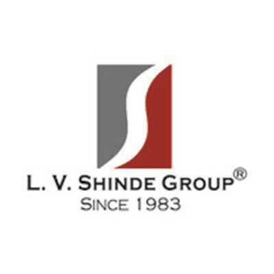 32supreme facility management limited