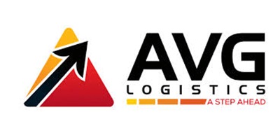 432avg logistics limited