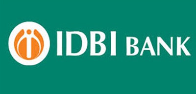 IDBI Bank ‘FinTech Fusion’: An event unlocking the Future of Financial Technology