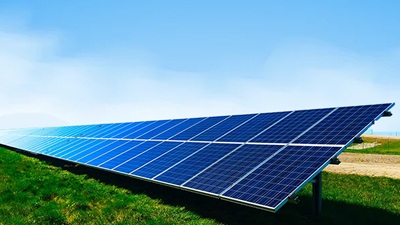 Renny Strips Powers Ahead with 22MW Solar  Energy Initiative