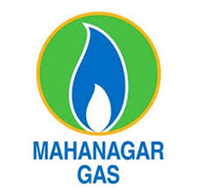 432mahanagar gas limitedmgl