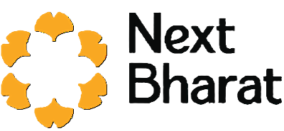 Hasiru Dala Innovations Secures INR 6 Cr in Pre-Series A Investment from Rainmatter by Zerodha and Next Bharat Ventures 3 Hasiru Dala Innovations Secures INR 6 Cr in Pre-Series A Investment from Rainmatter by Zerodha and Next Bharat Ventures