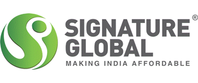 432signature global india ltd