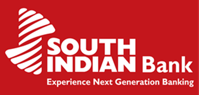 432south indian bank
