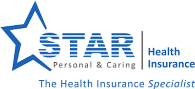 432star health insurance