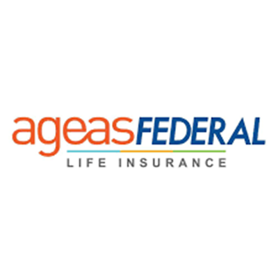 Ageas Federal Life Insurance bets on India’s Economic Growth Launches Momentum Growth Fund 1 5432ageas federal life insurance