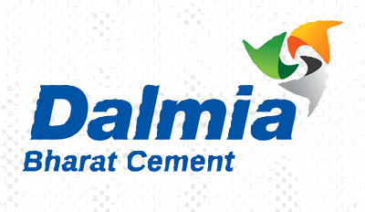 5432dalmia bharat limited