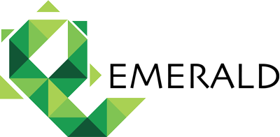 5432emerald finance limited