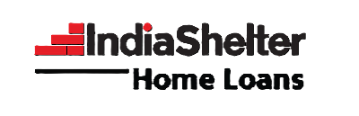 5432india shelter logo
