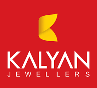 5432kalyan jewellers