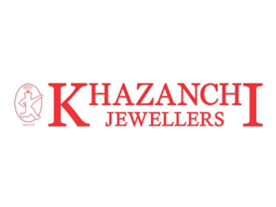 5432khazanchi jewellers limited