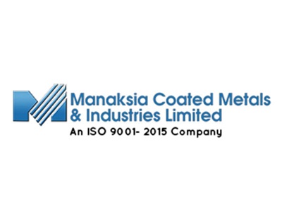 Manaksia Coated Metals & Industries Reported ₹208 Cr Total Income in Q3 FY25
