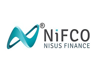 Nisus Finance Unlocks Value with High-Yield Exit from Shapoorji Pallonji Deal