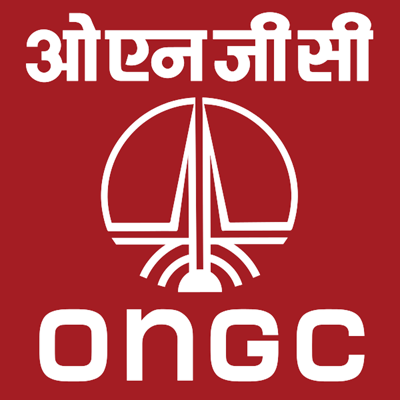5432ongc