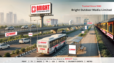 Bright Completes Two Bright Years on BSE: A Journey of Excellence, Innovation & Digital Transformation 4 Bright Completes Two Bright Years on BSE: A Journey of Excellence, Innovation & Digital Transformation