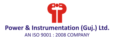 5432power instrumentation gujarat limited logo