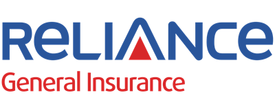 5432reliance general insurance