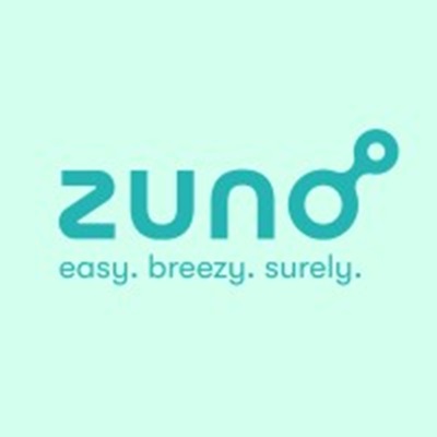 Zuno Leads the Way: First Insurer to Offer ‘Pay How You Drive’ as a Free Built-In Feature
