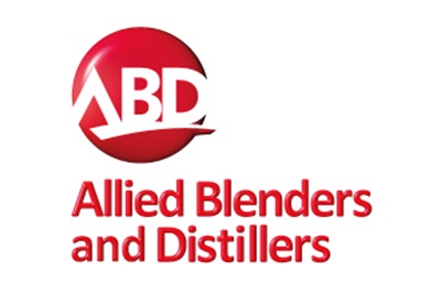 65432allied blenders and distillers limited