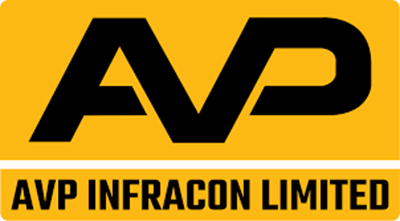 65432avp infracon limited