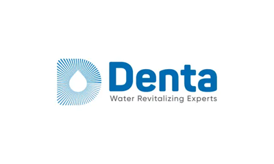 65432denta water and infra solutions limited