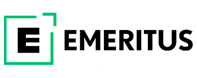 Global Leaders, Innovators, and Experts Converge  at 3rd Annual ASU+GSV & Emeritus Summit