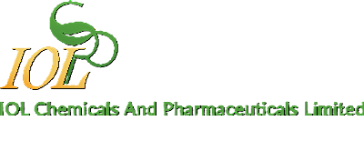 IOL Chemicals and Pharmaceuticals Reports ₹527.37 Crore Revenue in Q3 FY25