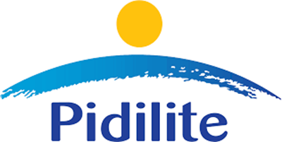 65432pidilite industries limited