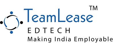 65432teamlease edtech