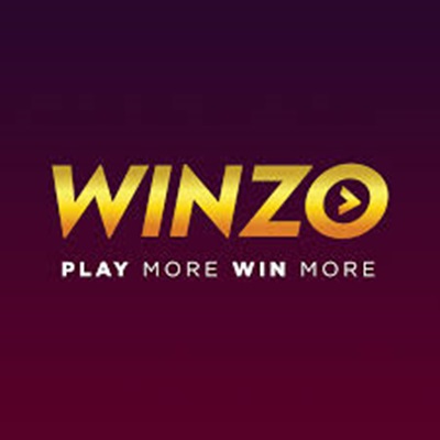 India’s Gaming Golden Decade: WinZO & IEIC Report Predicts $60 Billion Market, 2 Million Jobs, and $26 Billion IPO Boom