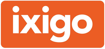 ixigo Records Strong YoY Bookings During Maha Kumbh Mela with 5.4x Flight, 4x Train & 20x Bus Surge 1