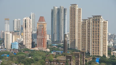 765432mumbai real estate