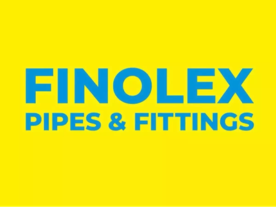8765432finolex industries ltd