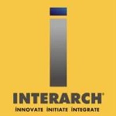 8765432interarch building products limited