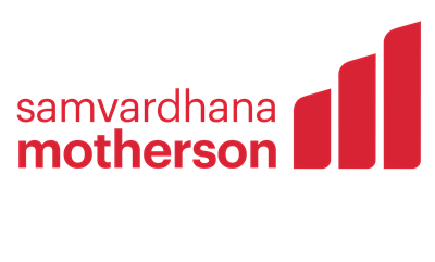 8765432samvardhana motherson international limited samil