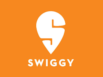 8765432swiggy logo