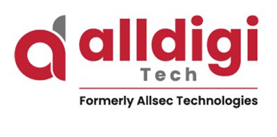 alldigi tech limited
