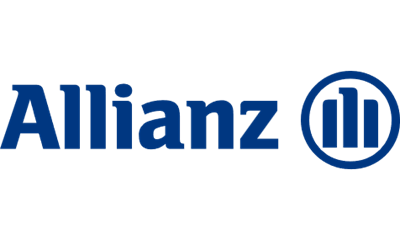 allianz