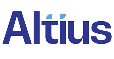 altius