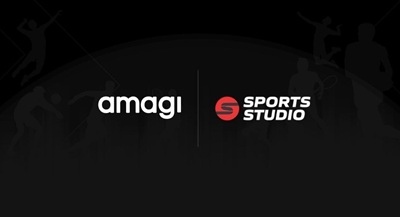 Sports Studio, Inc. Partners with Amagi to Help Power Premier FAST Sports Platform FreeLiveSports.tva 1 amagi x sports studio