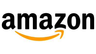 Amazon promotes entrepreneurship and financial literacy for 30,000 women and young people