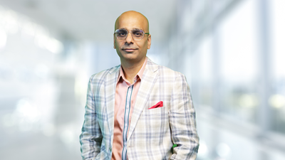 anuj khurana co founder ceo anaptyss