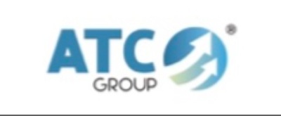 atc energies system limited